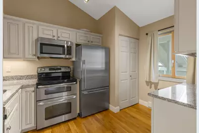 77 Chilton Lane #UNIT 77, Brewster, MA 02631 - Photo 5