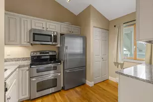 77 Chilton Ln, Brewster, MA 02631 - Photo 5