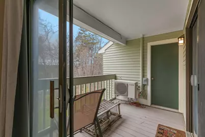 77 Chilton Lane #UNIT 77, Brewster, MA 02631 - Photo 21