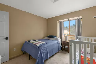 77 Chilton Lane #UNIT 77, Brewster, MA 02631 - Photo 15