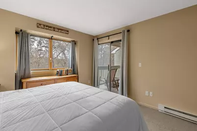 77 Chilton Lane #UNIT 77, Brewster, MA 02631 - Photo 19