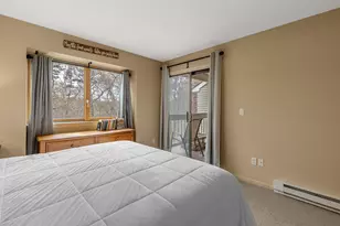77 Chilton Ln, Brewster, MA 02631 - Photo 19