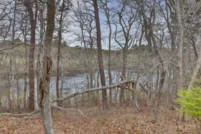 77 Chilton Lane #UNIT 77, Brewster, MA 02631 - Photo 27