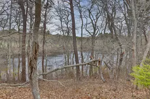 77 Chilton Ln, Brewster, MA 02631 - Photo 27
