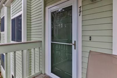 77 Chilton Lane #UNIT 77, Brewster, MA 02631 - Photo 3