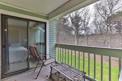 77 Chilton Lane #UNIT 77, Brewster, MA 02631 - Photo 23