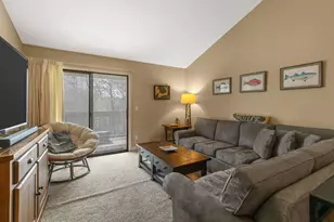 77 Chilton Ln, Brewster, MA 02631 - Photo 9