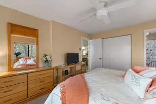 109 Eaton Ln, Brewster, MA 02631 - Photo 17