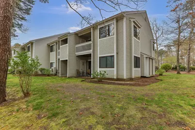 109 Eaton Lane #UNIT 109, Brewster, MA 02631 - Photo 23