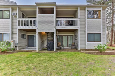 109 Eaton Lane #UNIT 109, Brewster, MA 02631 - Photo 25