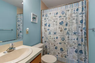 109 Eaton Lane #UNIT 109, Brewster, MA 02631 - Photo 15