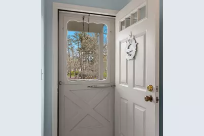 109 Eaton Lane #UNIT 109, Brewster, MA 02631 - Photo 5