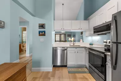 109 Eaton Lane #UNIT 109, Brewster, MA 02631 - Photo 7