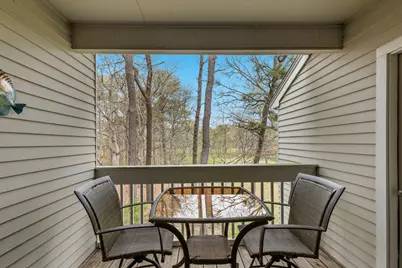 109 Eaton Lane #UNIT 109, Brewster, MA 02631 - Photo 19