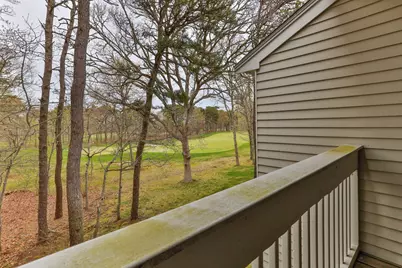 109 Eaton Lane #UNIT 109, Brewster, MA 02631 - Photo 21