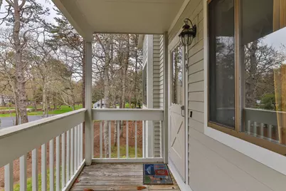 109 Eaton Lane #UNIT 109, Brewster, MA 02631 - Photo 3
