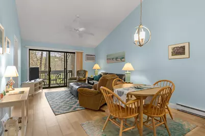 109 Eaton Lane #UNIT 109, Brewster, MA 02631 - Photo 9