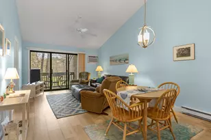 109 Eaton Ln, Brewster, MA 02631 - Photo 9