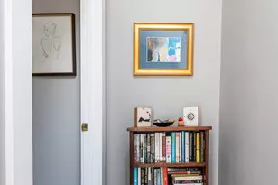 20 Race Rd, Provincetown, MA 02657 - Photo 37