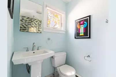 20 Race Road #Unit 7, Provincetown, MA 02657 - Photo 27