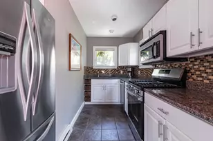 20 Race Rd, Provincetown, MA 02657 - Photo 21