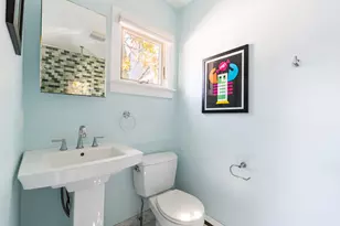 20 Race Rd, Provincetown, MA 02657 - Photo 27