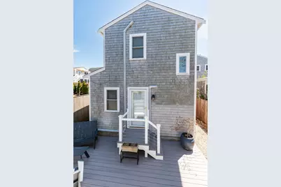 20 Race Road #Unit 7, Provincetown, MA 02657 - Photo 41