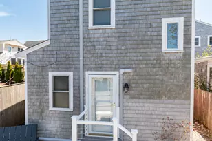20 Race Rd, Provincetown, MA 02657 - Photo 41