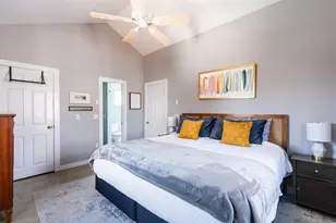 20 Race Rd, Provincetown, MA 02657 - Photo 33