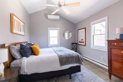 20 Race Road #Unit 7, Provincetown, MA 02657 - Photo 31