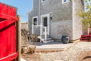 20 Race Rd, Provincetown, MA 02657 - Photo 47