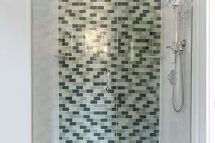 20 Race Rd, Provincetown, MA 02657 - Photo 29