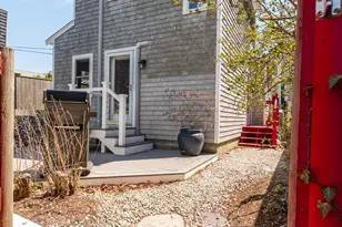 20 Race Rd, Provincetown, MA 02657 - Photo 5