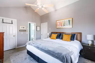 20 Race Road #Unit 7, Provincetown, MA 02657 - Photo 33