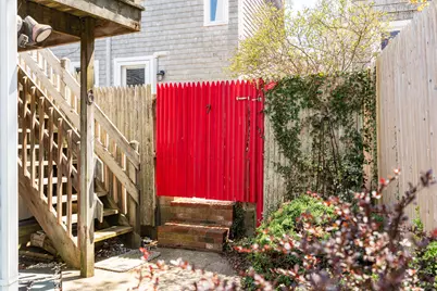 20 Race Road #Unit 7, Provincetown, MA 02657 - Photo 45