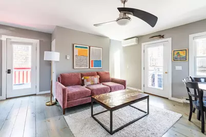 20 Race Road #Unit 7, Provincetown, MA 02657 - Photo 17