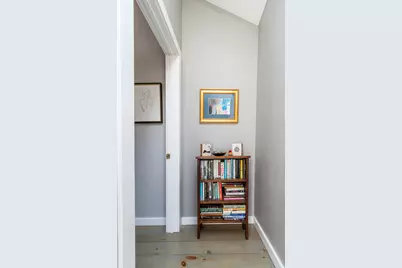 20 Race Road #Unit 7, Provincetown, MA 02657 - Photo 37