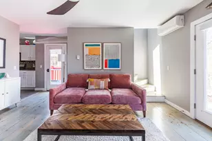 20 Race Rd, Provincetown, MA 02657 - Photo 15