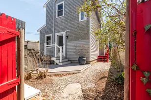 20 Race Rd, Provincetown, MA 02657 - Photo 7