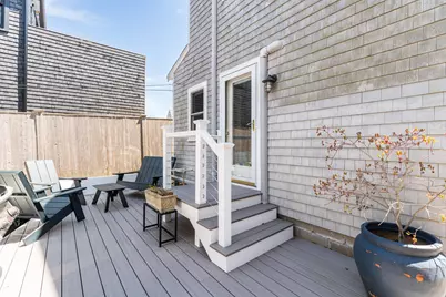 20 Race Road #Unit 7, Provincetown, MA 02657 - Photo 3