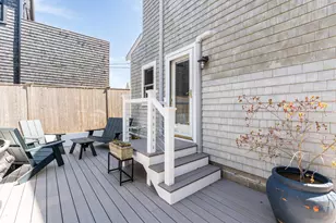 20 Race Rd, Provincetown, MA 02657 - Photo 3