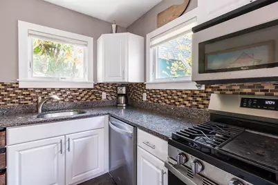 20 Race Road #Unit 7, Provincetown, MA 02657 - Photo 23