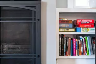 20 Race Rd, Provincetown, MA 02657 - Photo 13