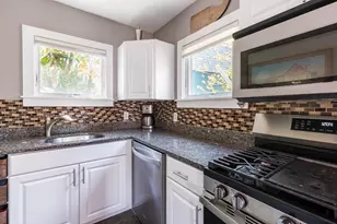 20 Race Rd, Provincetown, MA 02657 - Photo 23