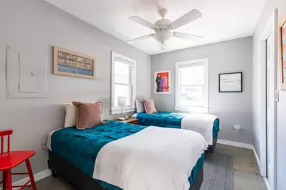 20 Race Road #Unit 7, Provincetown, MA 02657 - Photo 25