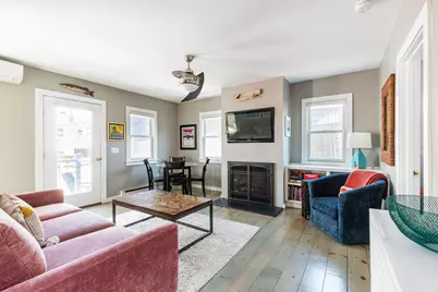 20 Race Road #Unit 7, Provincetown, MA 02657 - Photo 9