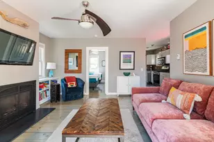20 Race Rd, Provincetown, MA 02657 - Photo 11