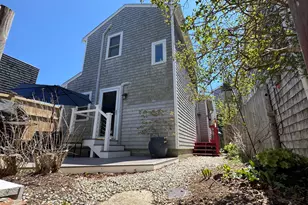 20 Race Rd, Provincetown, MA 02657 - Photo 49