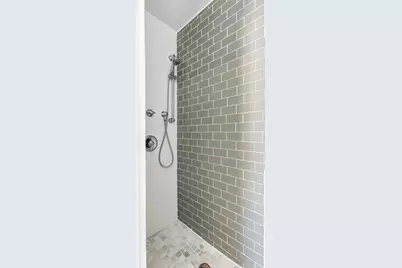 20 Race Road #Unit 7, Provincetown, MA 02657 - Photo 35