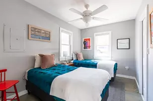 20 Race Rd, Provincetown, MA 02657 - Photo 25